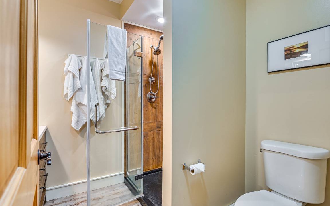 Photo of Bathroom in Chestertown