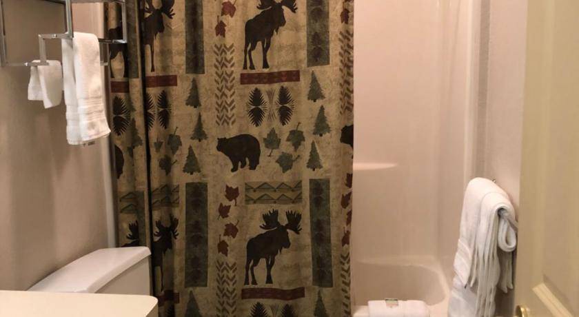 Photo of Bathroom in Redfield