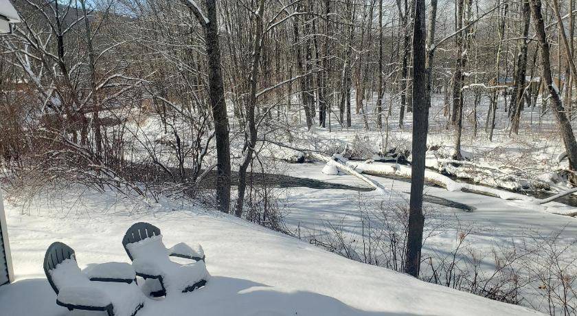 Photo of Others in Proctorsville