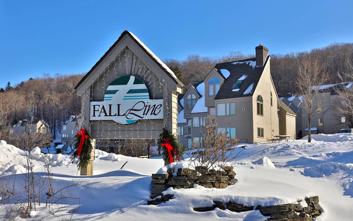 Photo of Others in Central Vermont- Killington