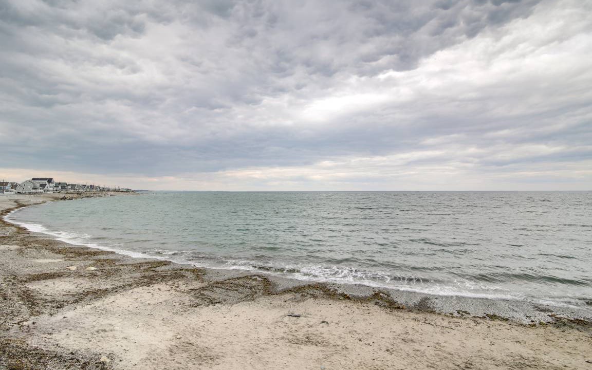 Photo of Others in Brant Rock