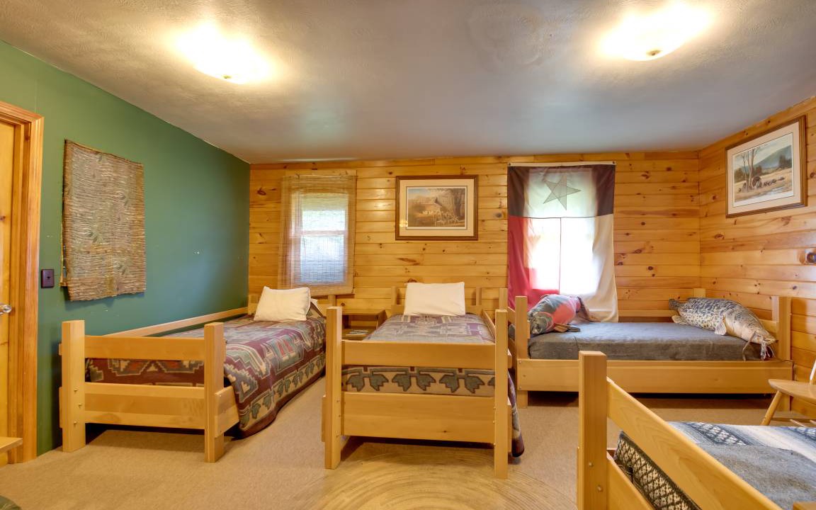 Photo of Bedroom in Candor