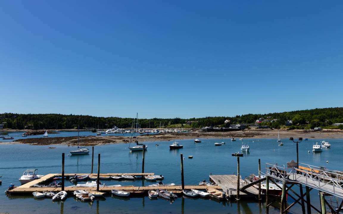 Photo of Others in Manset