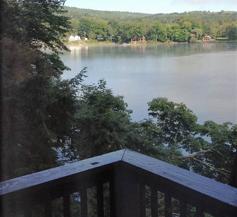 Photo of Others in Maryland