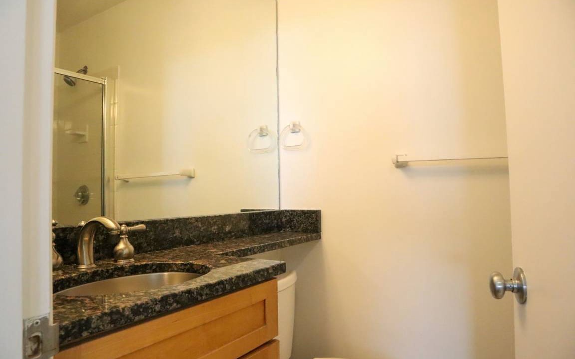 Photo of Kitchen in Columbus