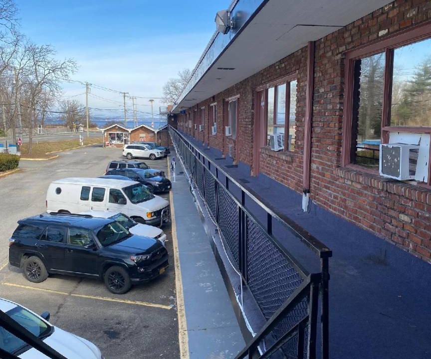 Photo of Others in Lattingtown