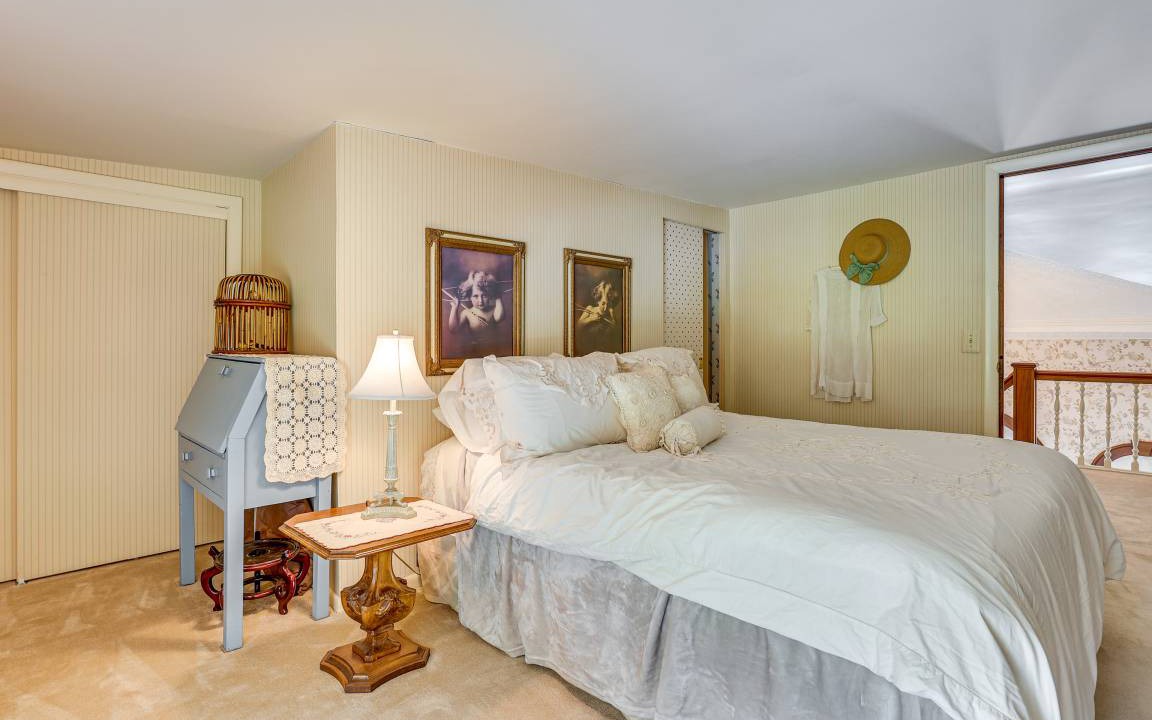 Photo of Bedroom in Dalton