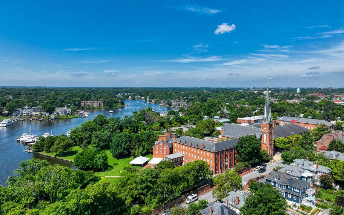 Photo of Others in West Annapolis
