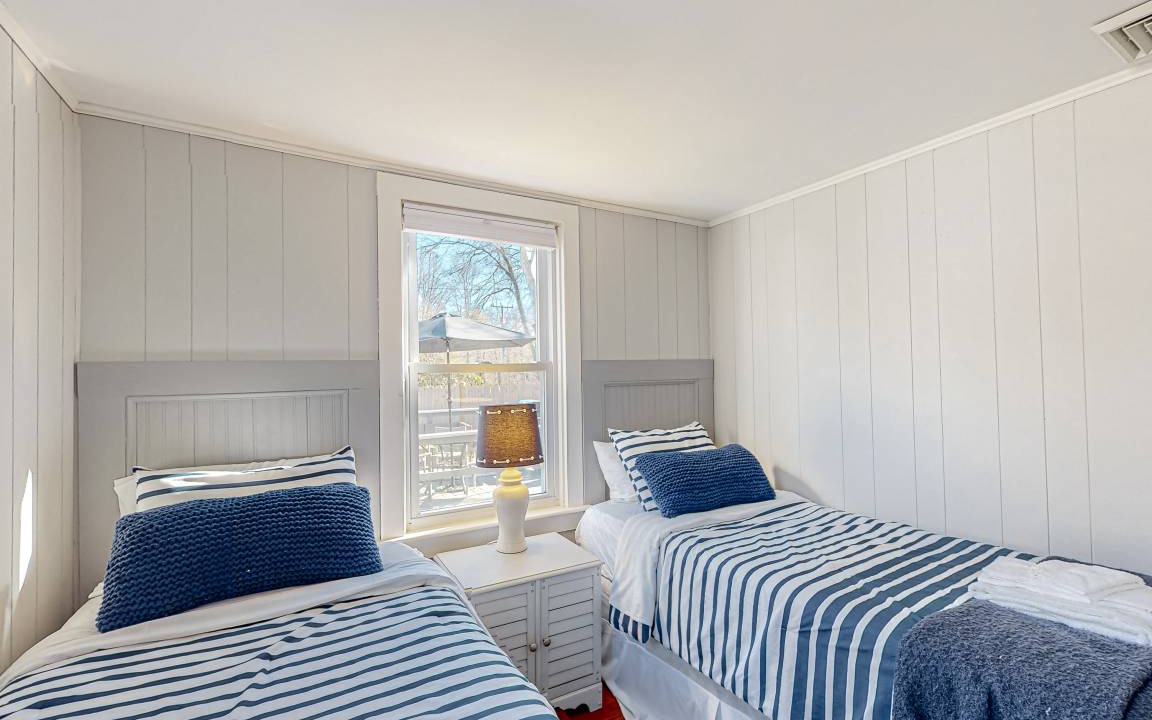 Photo of Others in Cotuit