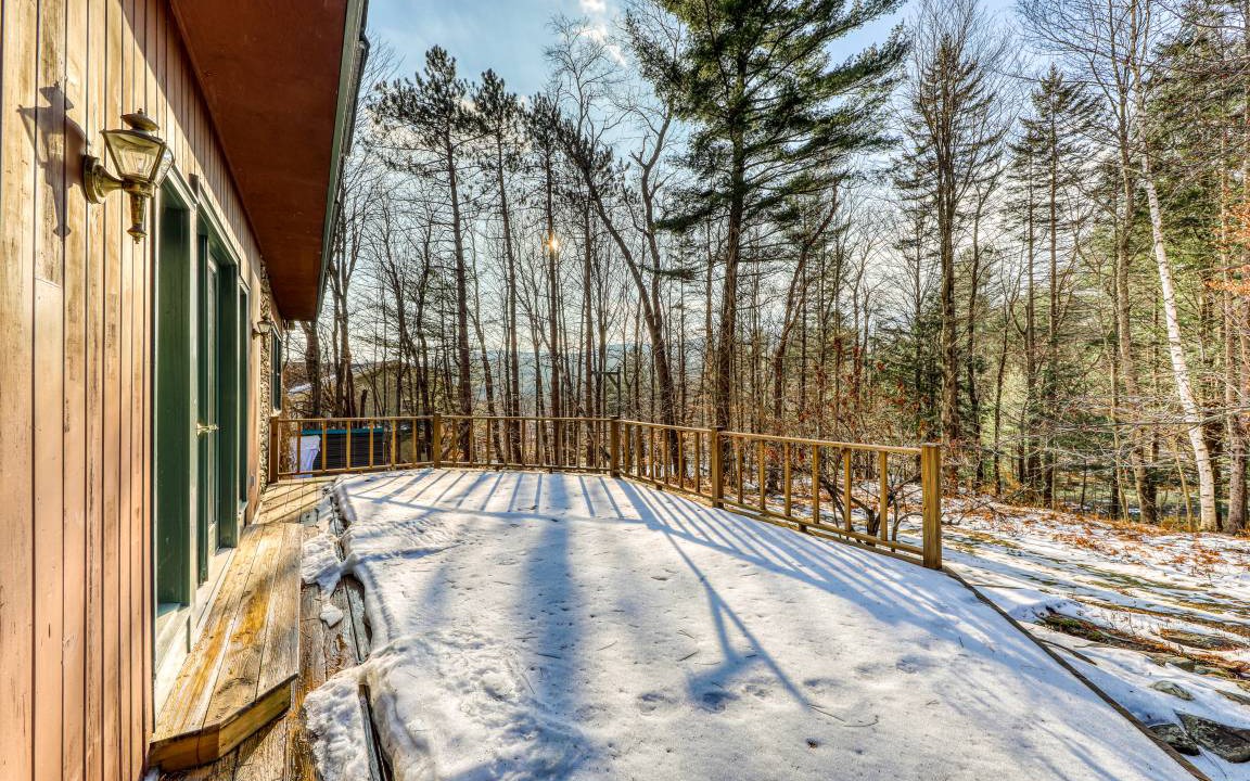 Photo of Others in Stowe Area