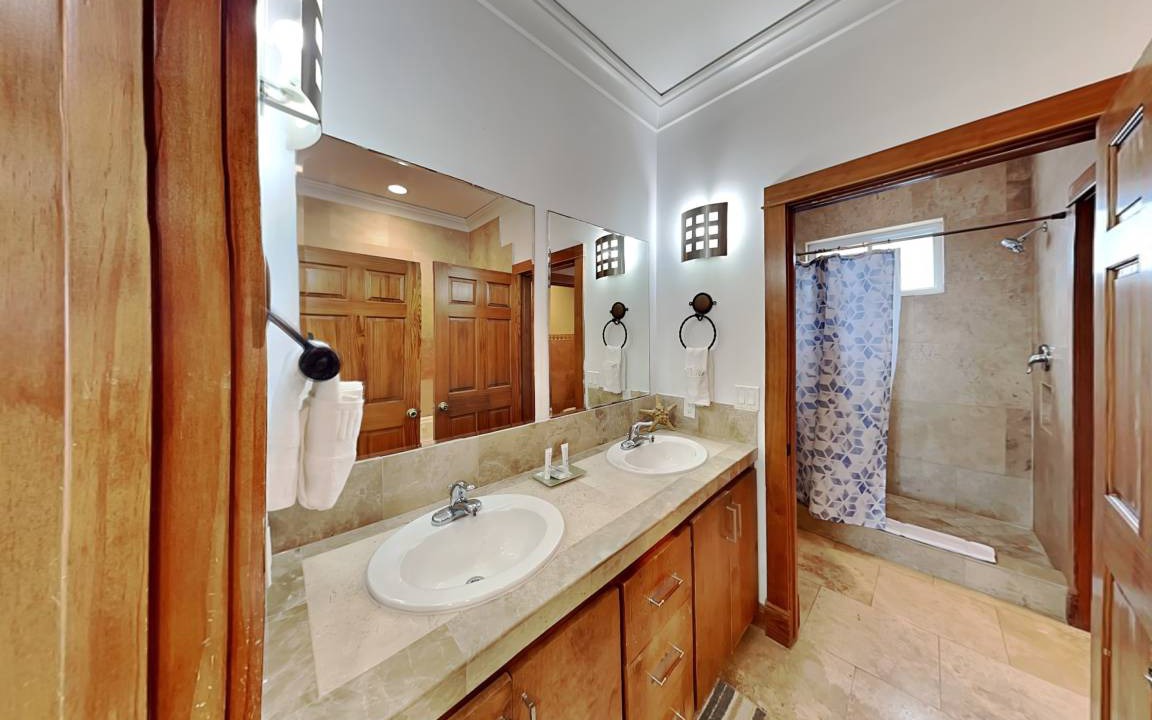 Photo of Bathroom in San Jacinto
