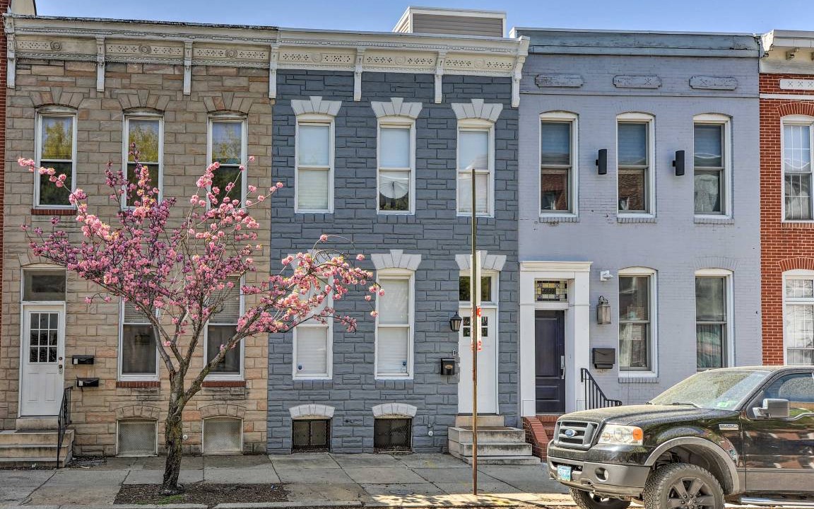 Photo of Others in South Baltimore