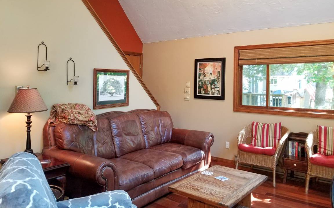 Photo of Others in Moultonborough