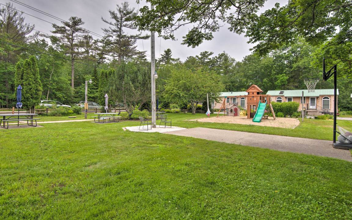 Photo of Others in Kennebunk