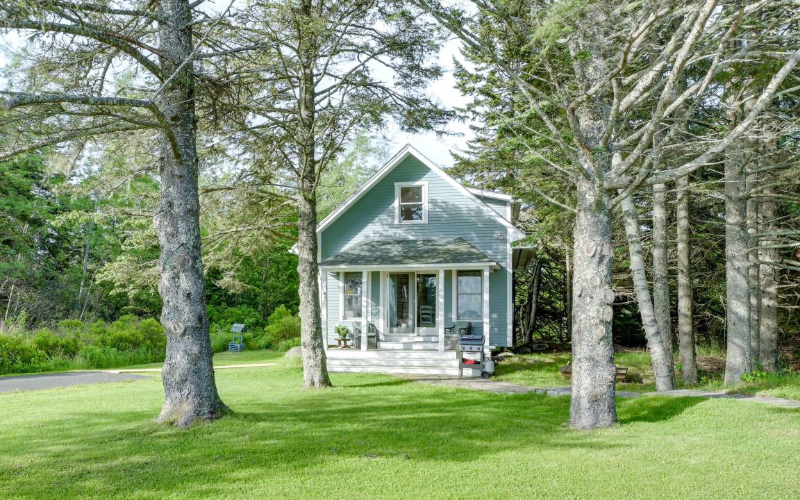 Photo of Others in Stonington