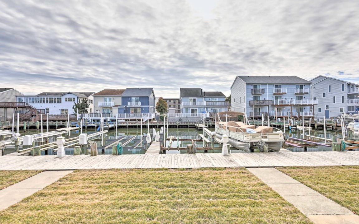 Photo of Others in Heron Harbour Isle