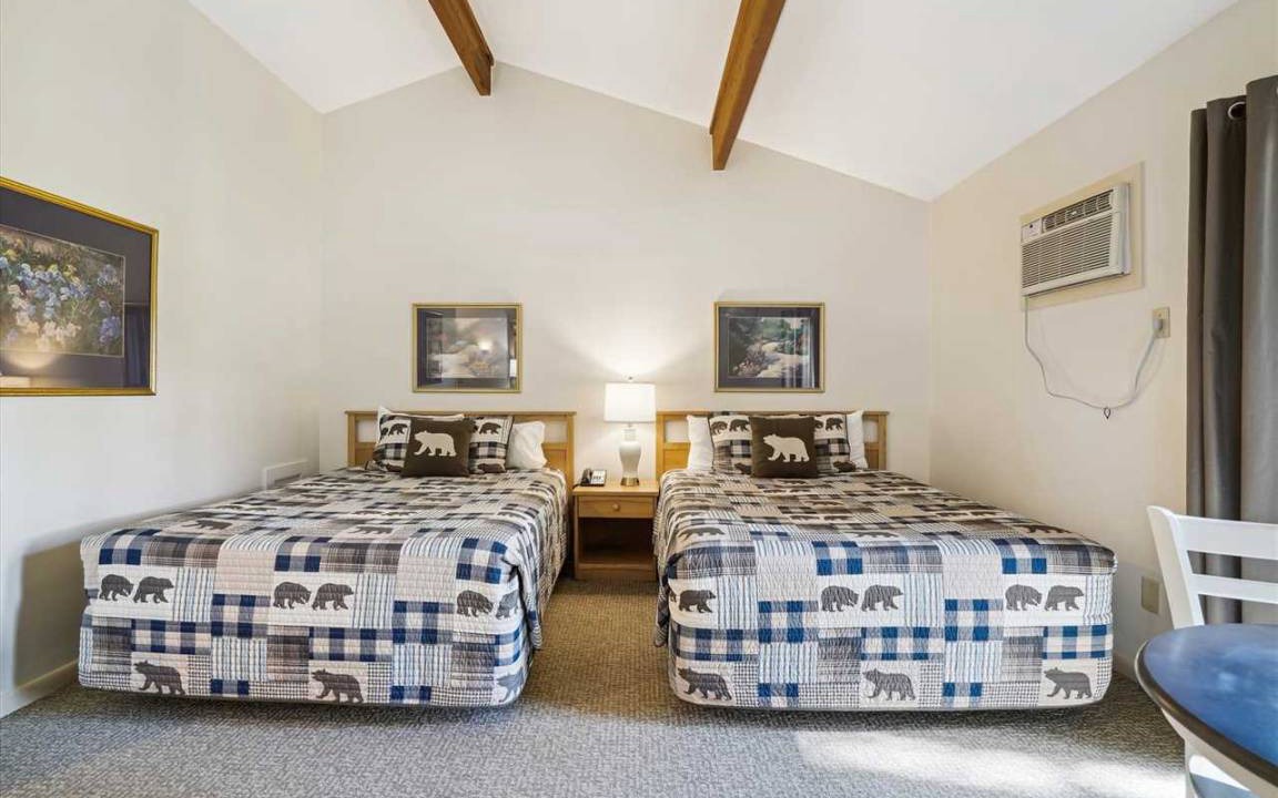 Photo of Bedroom in West Bridgewater