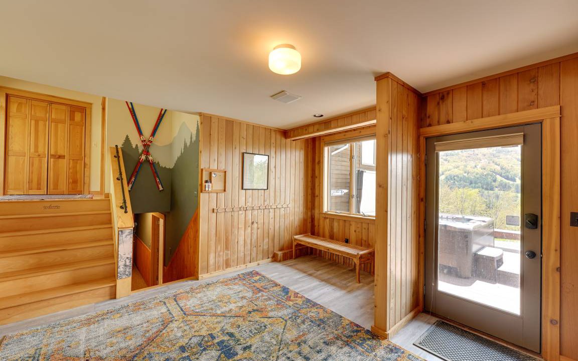 Photo of Bedroom in Windsor