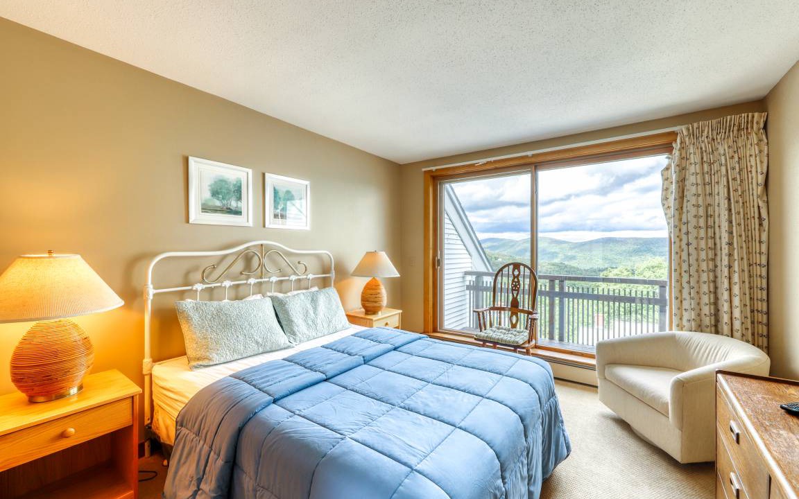 Photo of Others in Central Vermont- Killington
