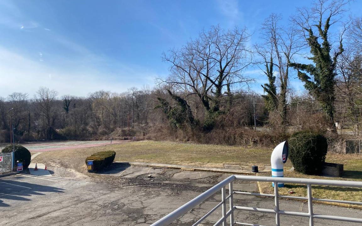 Photo of Others in Lattingtown