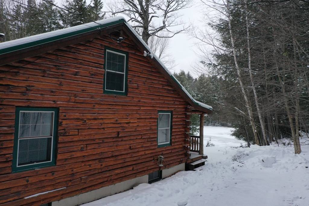 Photo of Others in Beaver Cove