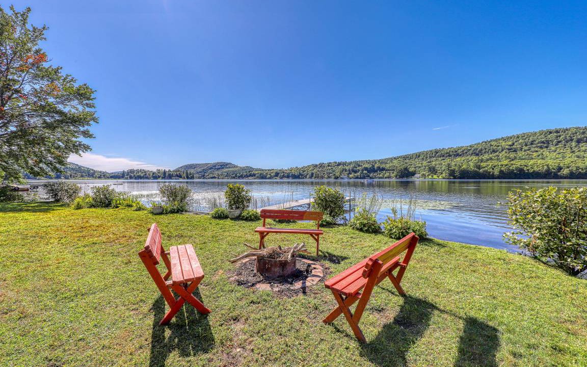 Photo of Others in Brant Lake
