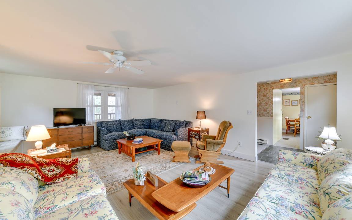 Photo of Livingroom in Walton
