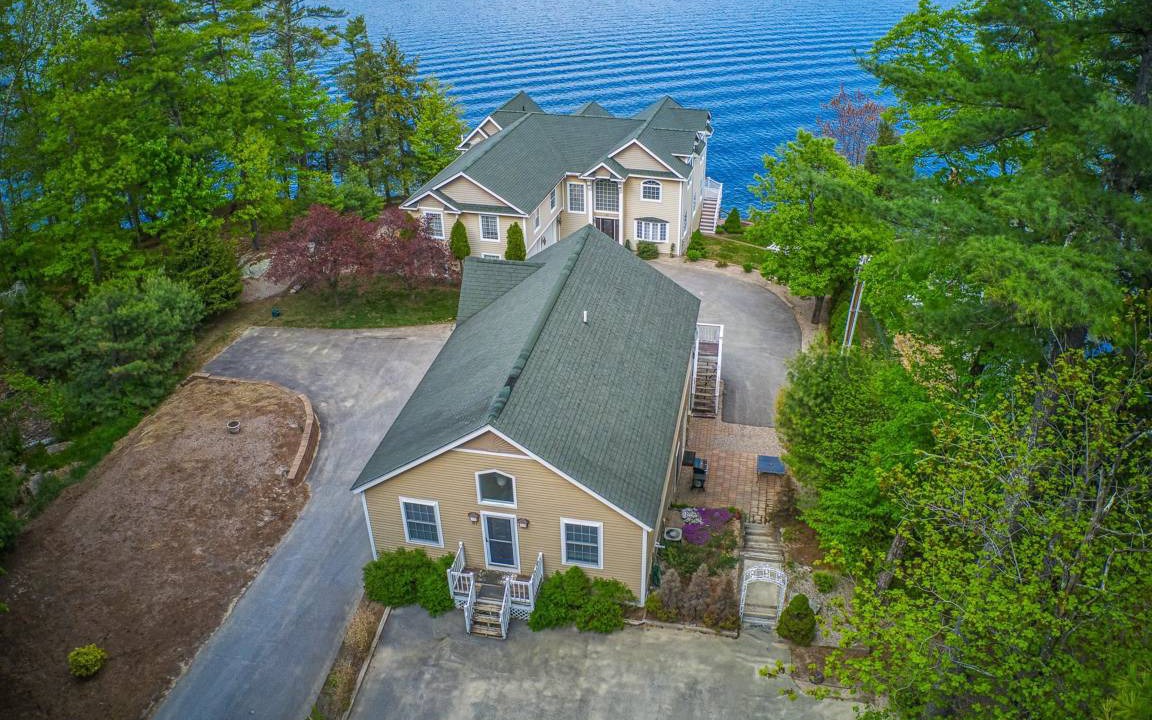 Photo of Others in Moultonborough