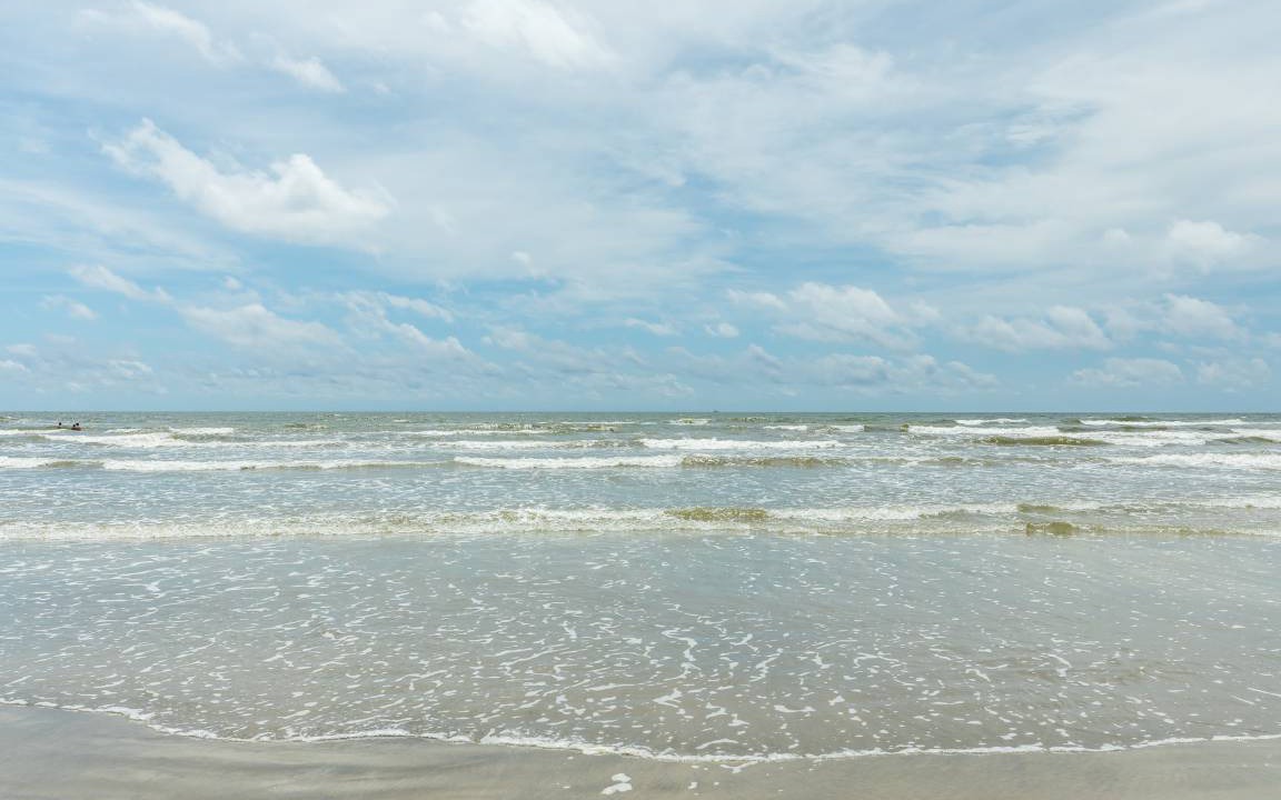 Photo of Others in Terramar Beach