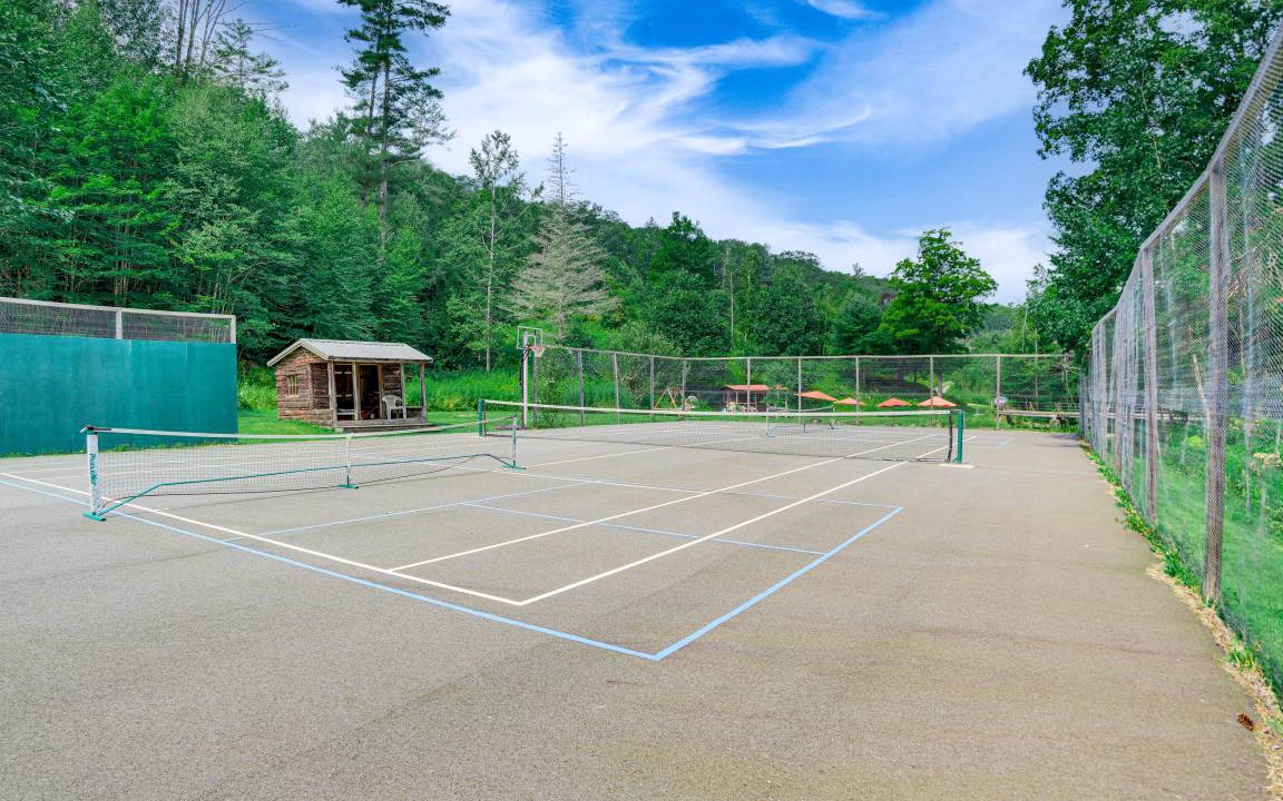 Photo of Outdoor in Hawley
