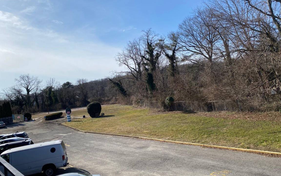 Photo of Others in Lattingtown