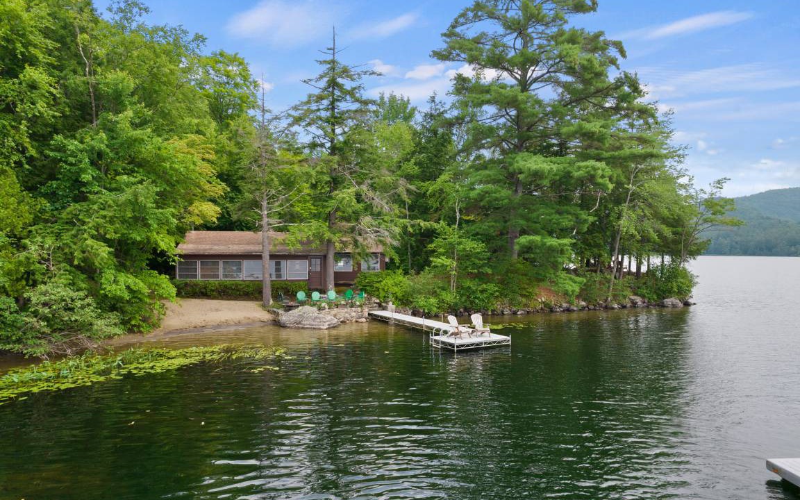 Photo of Others in Brant Lake