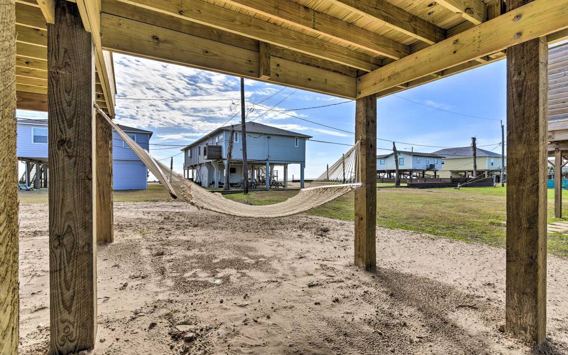 Photo of Others in Surfside Beach