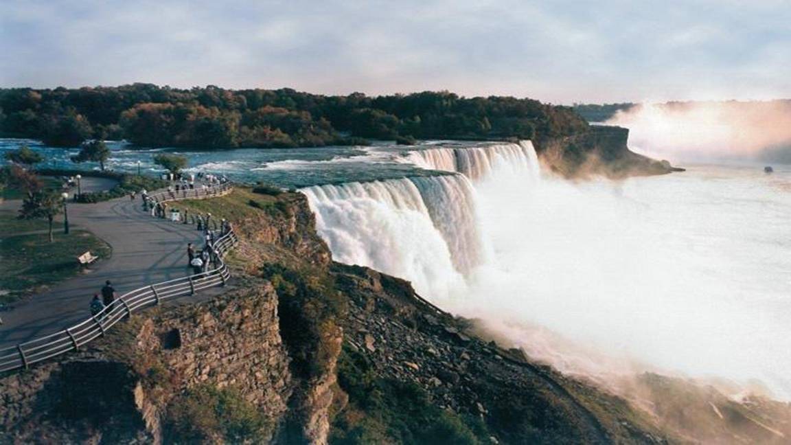 Photo of Others in Cheektowaga