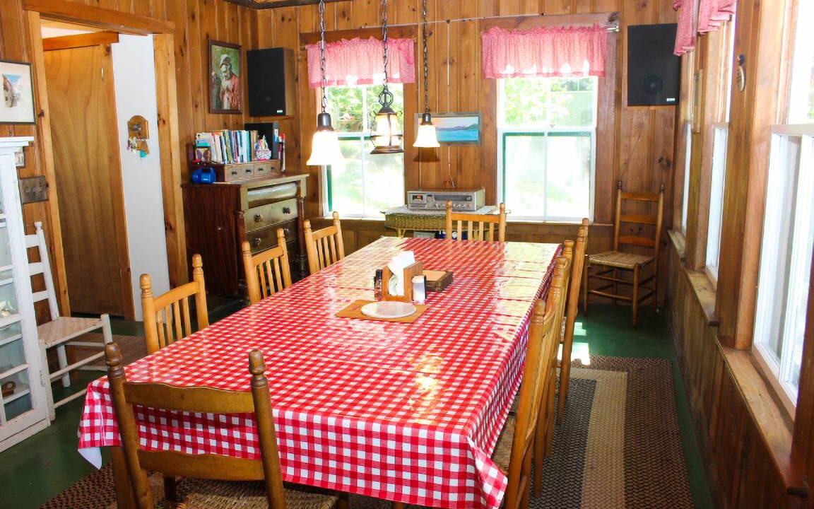 Photo of Others in Moultonborough