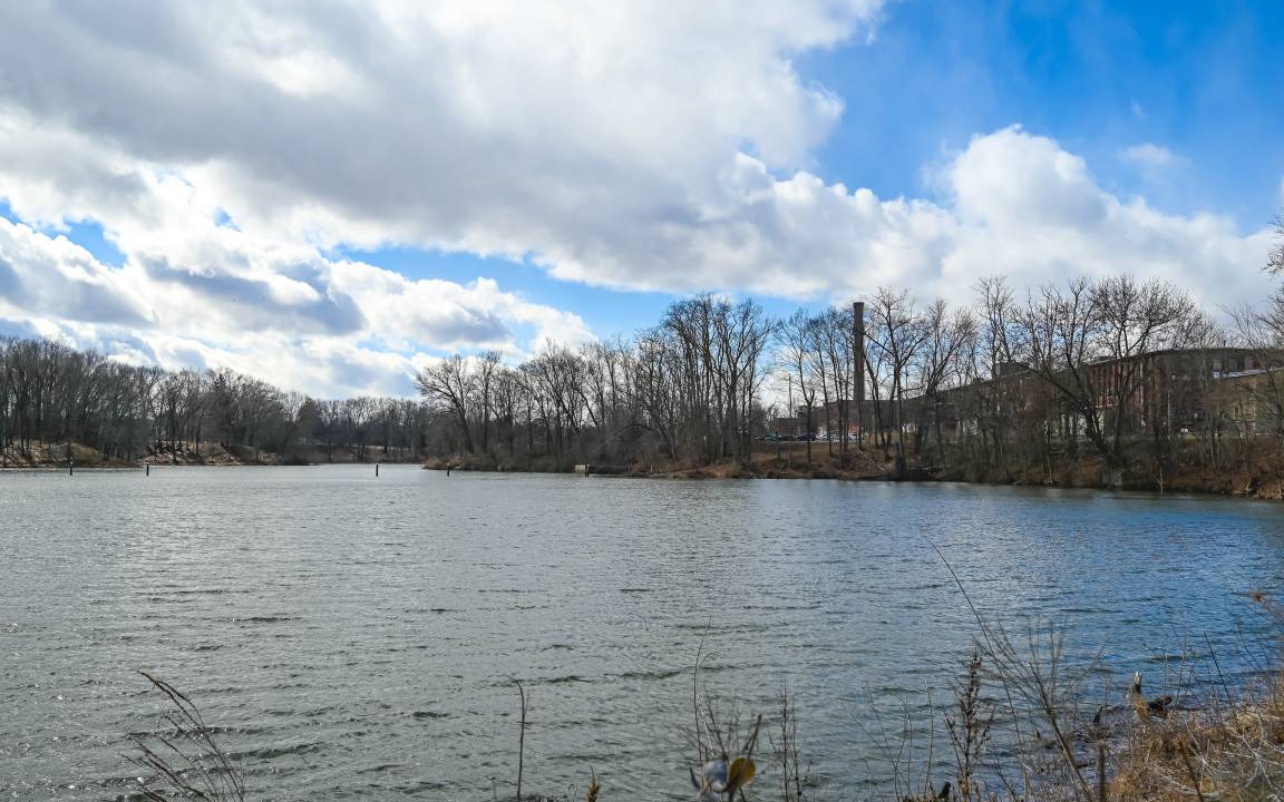 Photo of Others in Easthampton
