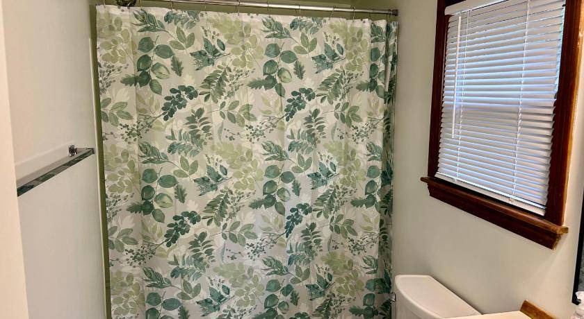 Photo of Bathroom in South Medford