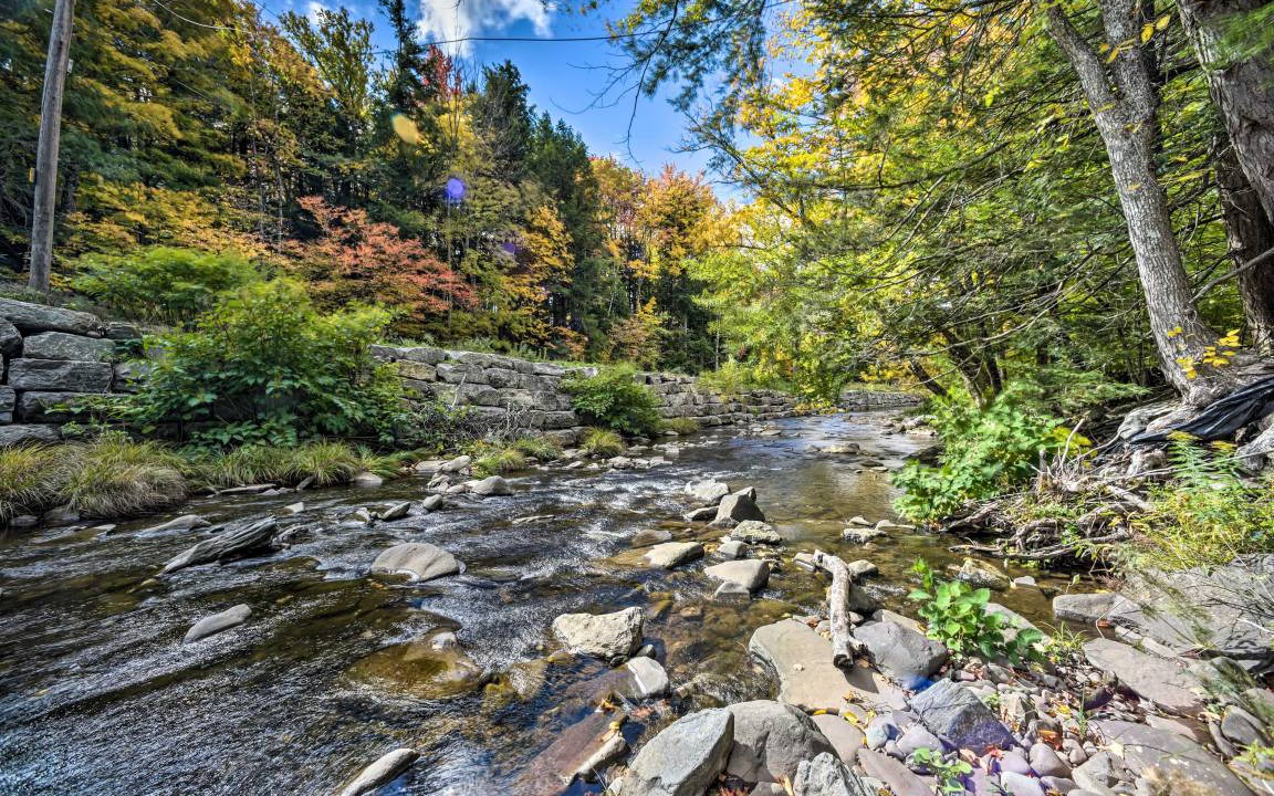 Photo of Others in Tannersville