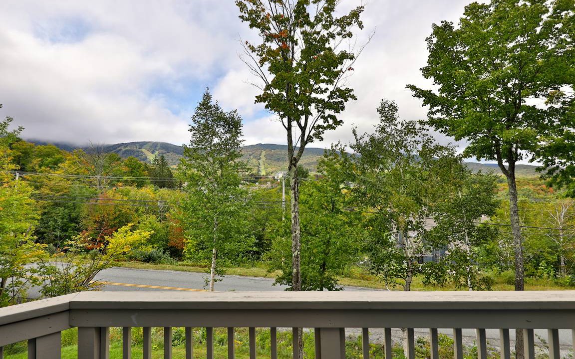 Photo of Others in Central Vermont- Killington