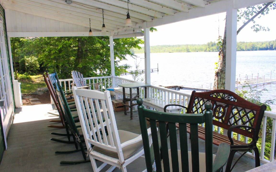 Photo of Others in Moultonborough