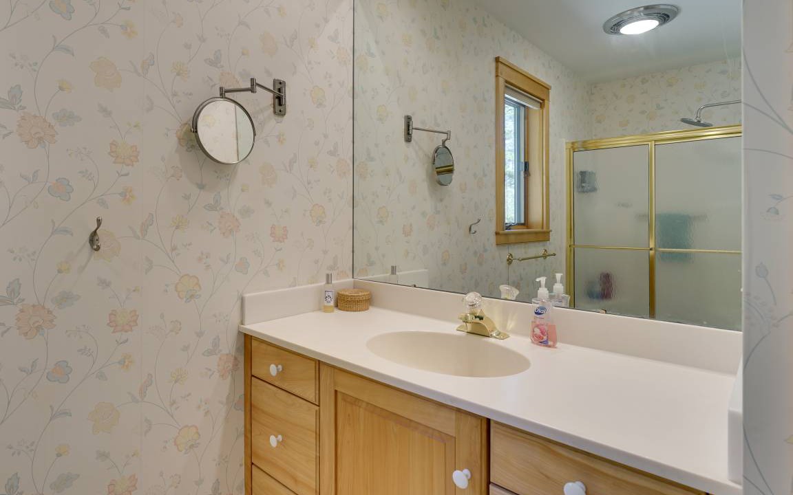 Photo of Bathroom in Windsor