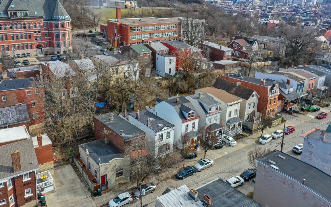 Photo of Others in Clifton Heights