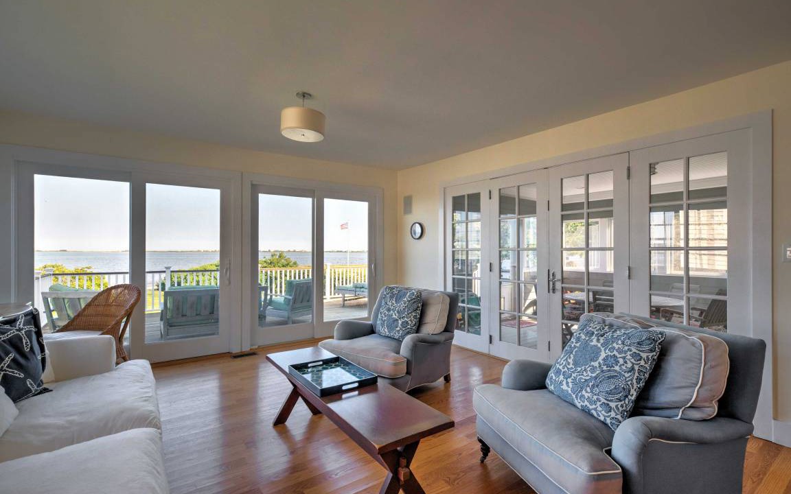 Photo of Others in East Quogue