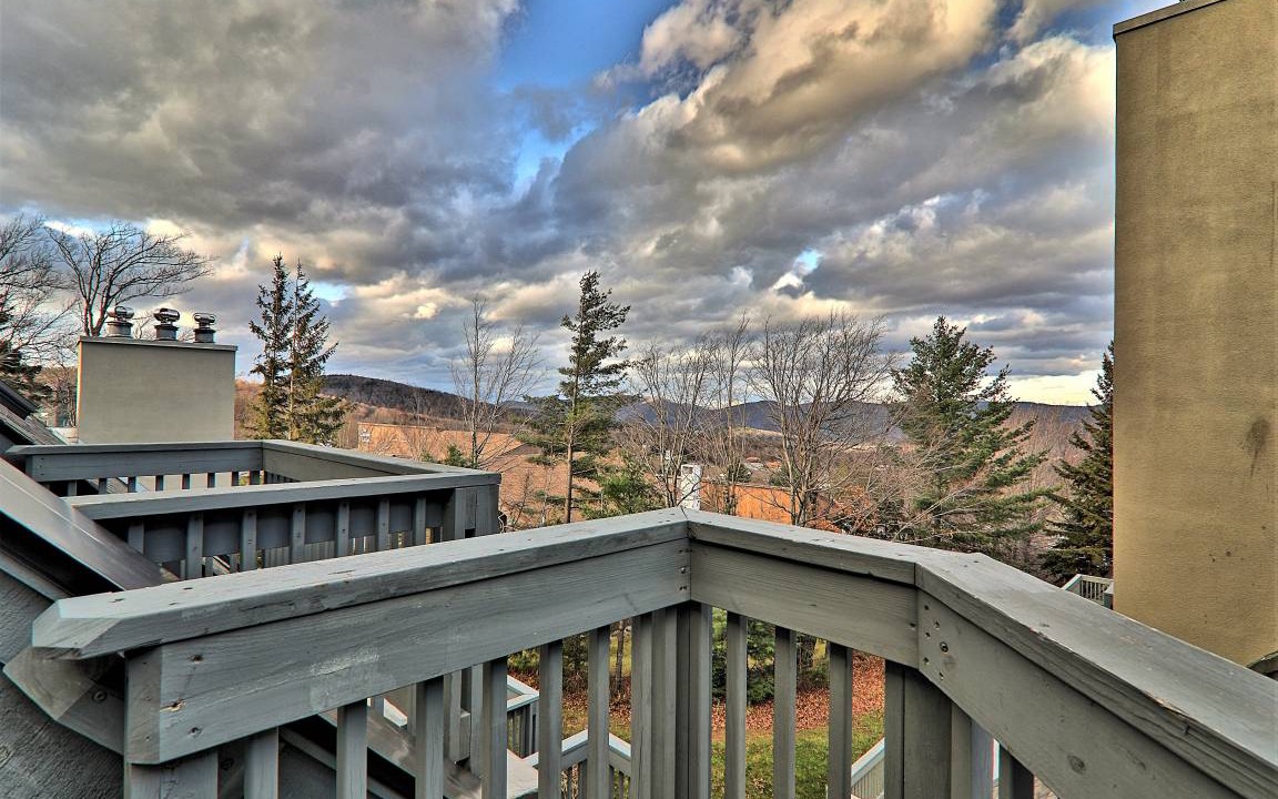 Photo of Others in Killington