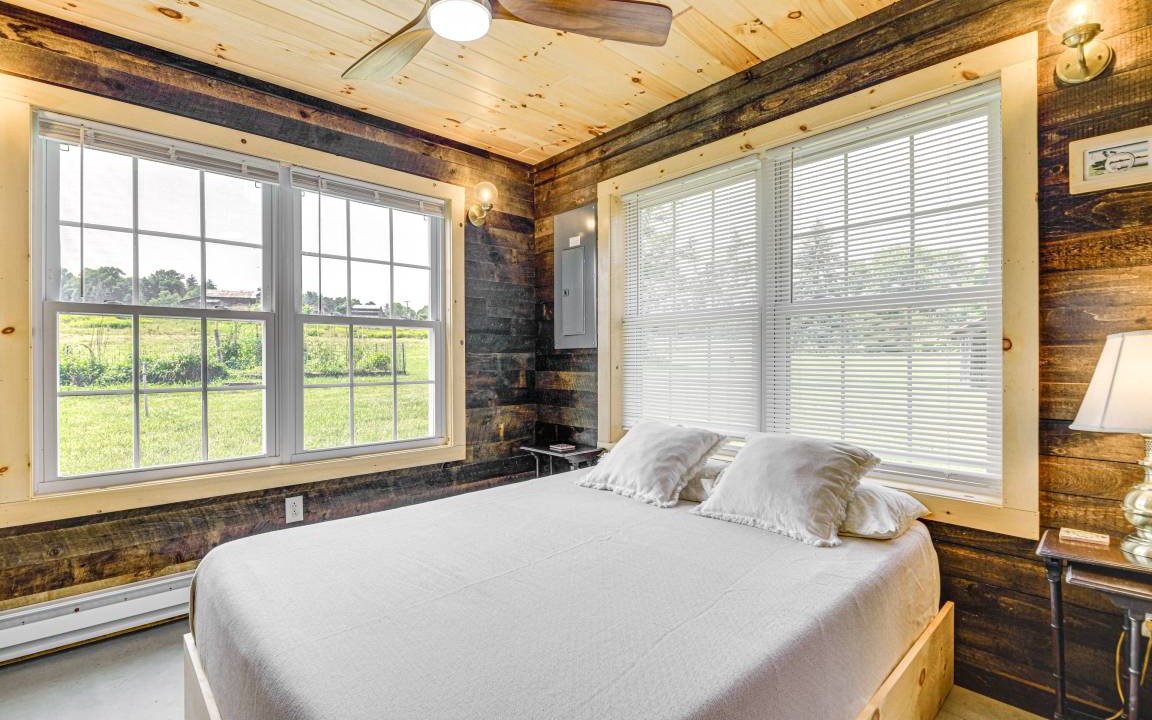 Photo of Bedroom in Port Henry
