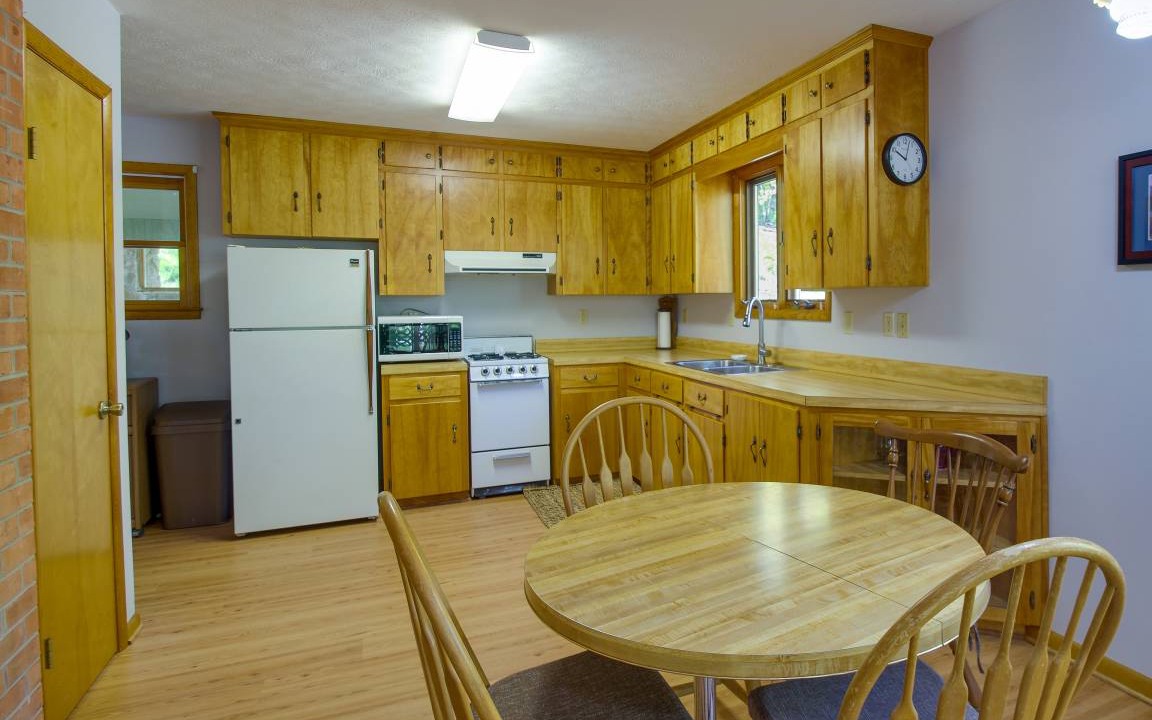 Photo of Kitchen in Elkton