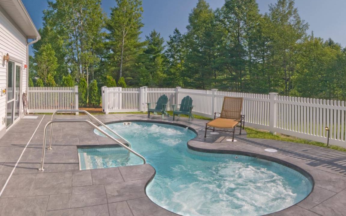 Photo of Outdoor in Essex Junction