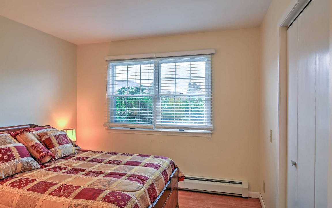 Photo of Bedroom in Otego