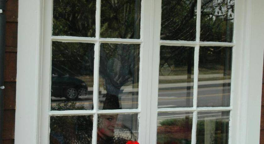 Photo of Others in Hampton