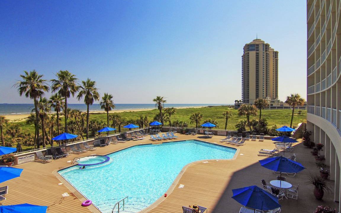 Photo of Others in Galveston